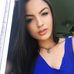 Profile Picture of Cecelia Flores (@cecelia.flores.10297) on Facebook