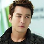 Profile Picture of Joo Sang Wook (주상욱) (@joosangwooklovers) on Instagram