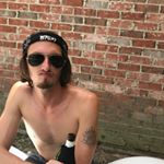 Profile Picture of Josh Schultz (@jayjschultz) on Instagram