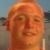 Profile Picture of Sam Edelman (@396887715) on Myspace