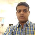 Profile Picture of Asit Chakraborty (@asit.chakraborty.39395) on Instagram