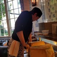 Profile Picture of Kyle Henley (@kyle-henley-1) on Quora