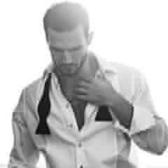Profile Picture of Alexander Castaldi (@Alexander-Castaldi) on Facebook