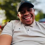 Profile Picture of Kevin Dawn (@Kevin-Dawn) on Facebook