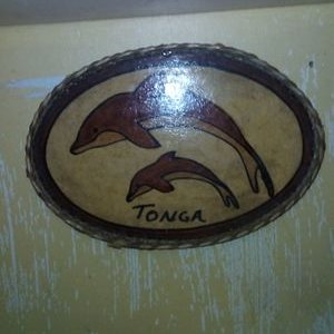 Profile Picture of Sean Hillary (@deadbody7216) on Twitter