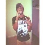 Profile Picture of Aaron Simms (@aaron_simms23) on Instagram
