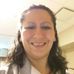 Profile Picture of Sandra Cavazos (@sandra.cavazos.121) on Facebook