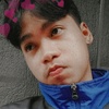 Profile Picture of Melvin Keith Jarito (@@mlvinmndoza) on Tiktok