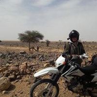 Profile Picture of John Champeney (@john-champeney) on Quora