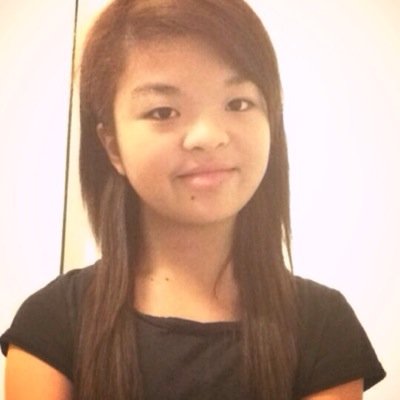 Profile Picture of Emmy_Valentine (@emma_huynh) on Twitter