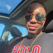 Profile Picture of Trevor Lloyd (@trevorlloyd203) on Youtube