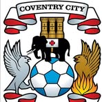 Profile Picture of Daniel Sandford (@Daniel-Sandford) on Facebook