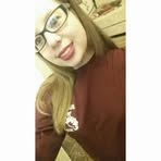 Profile Picture of Krista Styles (@krista.styles.3) on Facebook