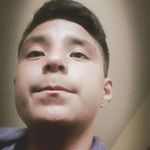 Profile Picture of Carlos Alberto Pachas Morales (@carlos_pachas) on Instagram