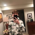 Profile Picture of ListenUpBeatz ™️ (@nathan.davis07) on Instagram