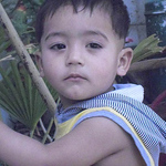 Profile Picture of Khizar Hayat (@khizar_2009pk1) on Flickr