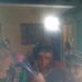 Profile Picture of Benjamin Trigo (@benjamin.trigo.581) on Facebook