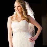 Profile Picture of Bethany Scott Gray (@bethanysgray) on Pinterest