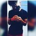 Profile Picture of Jean Carbonel (@jean.carbonel.792) on Facebook