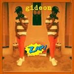 Profile Picture of Gideon Christopher (@gideon.christopher.5872) on Instagram