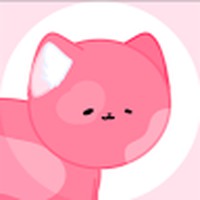 Profile Picture of Lesly James Bastien (@lesly-james-bastien) on Quora