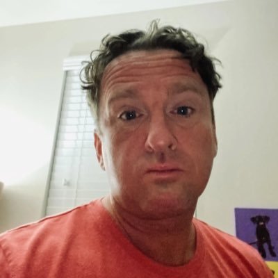 Profile Picture of Steven Halverson (@StevenHalverso5) on Twitter
