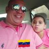Profile Picture of Carlos Toro (@carlostoro438) on Tiktok