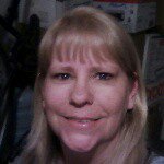 Profile Picture of Janice Cronin (@croninjan65) on Instagram