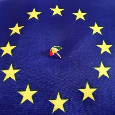 Profile Picture of Ali Price (@@priceygolf1975) on Twitter
