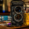 Profile Picture of Lucas Graciano (@Lucas Graciano) on Flickr