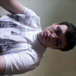 Profile Picture of michael cech (@michaelcech) on Instagram