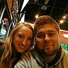 Profile Picture of Justus Trey Barker (@JustusTrey) on Twitter