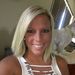 Profile Picture of Amber Behme (@bivensa1) on Pinterest