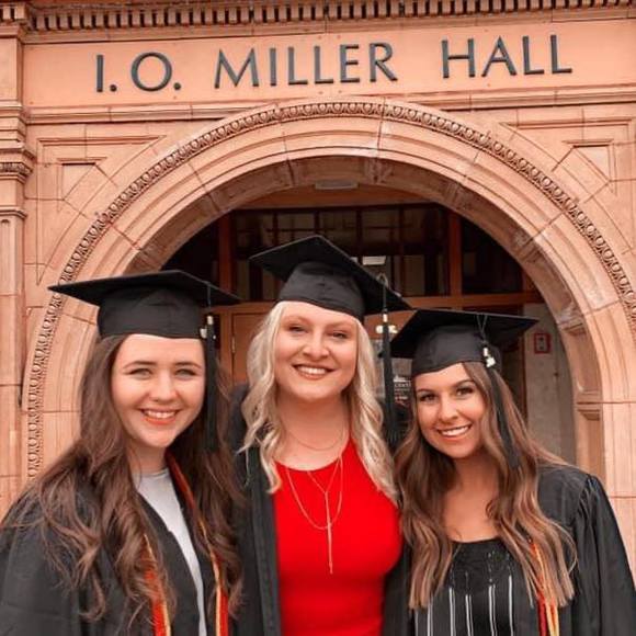 Profile Picture of Jenna Willenbring (@jennarose97) on Poshmark