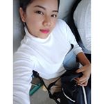 Profile Picture of Heidi Umali Hardin (@kaizen.lovez) on Instagram