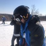 Profile Picture of Cody Koontz (@codeeena) on Instagram