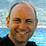 Profile Picture of Andy Stephney (@andy2767) on Flickr
