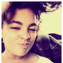 Profile Picture of Rafael De Oliveira S (@RaphaJackie) on Twitter