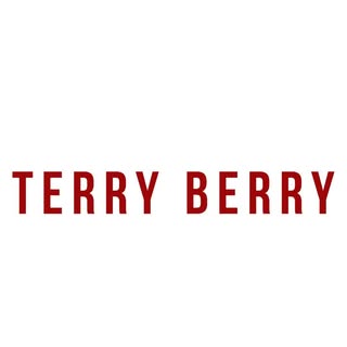 Profile Picture of Terry berry (@terryberry______) on Instagram