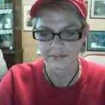 Donna Goodman - Instagram Profile Picture of Donna Goodman (@celticwisdom) on Instagram