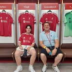 Profile Picture of Richard van Hout (@richard.vanhout.71) on Facebook