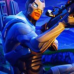 Profile Picture of Alvin Styles (@elvingitonga) on Instagram
