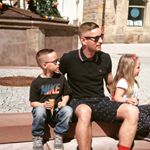 Profile Picture of Steve Hofmann (@heiliger_bim_bam_) on Instagram