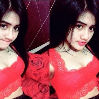 Profile Picture of Hajik Jer (@hajik.jer) on Facebook