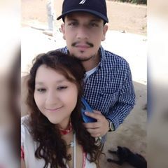 Profile Picture of Jesus Onate (@jesusonate1) on Tiktok