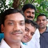 Profile Picture of Ravi_prakash_ojha (@@justin.chaverss) on Tiktok