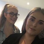 Profile Picture of Krystal O'Reilly (@ketokrysnz) on Instagram