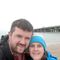 Profile Picture of Keith Kerrigan (@keith.kerrigan.52) on Facebook