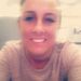 Profile Picture of Misty Cardwell (@jayzwifey) on Pinterest
