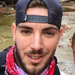 Profile Picture of Joey Kayer (@joeygkayer) on Instagram